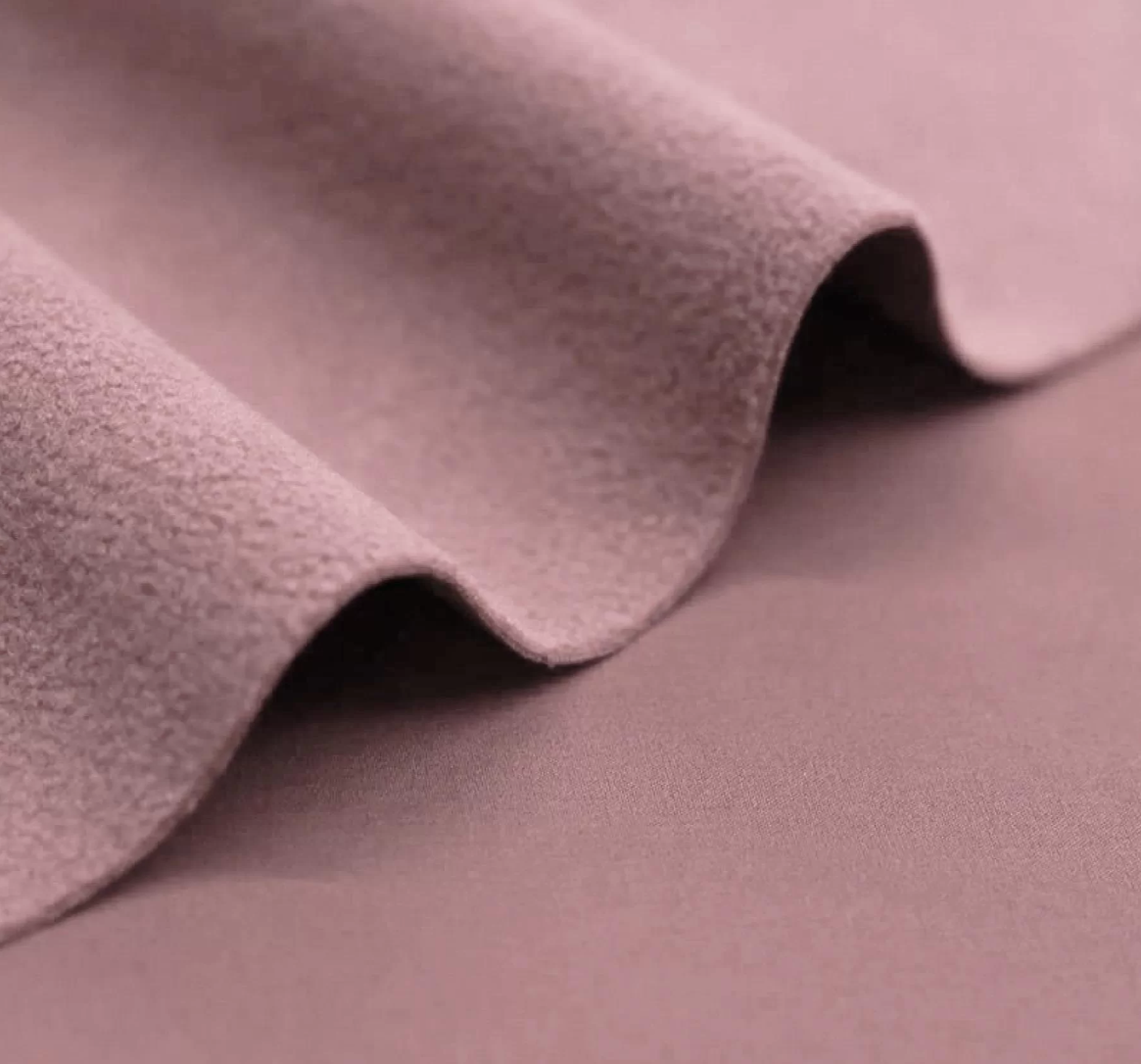 Kapuch' pro - La capuche déperlante et légère en softshell