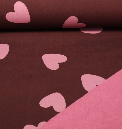 Kapuch' pro - La capuche déperlante et légère en softshell