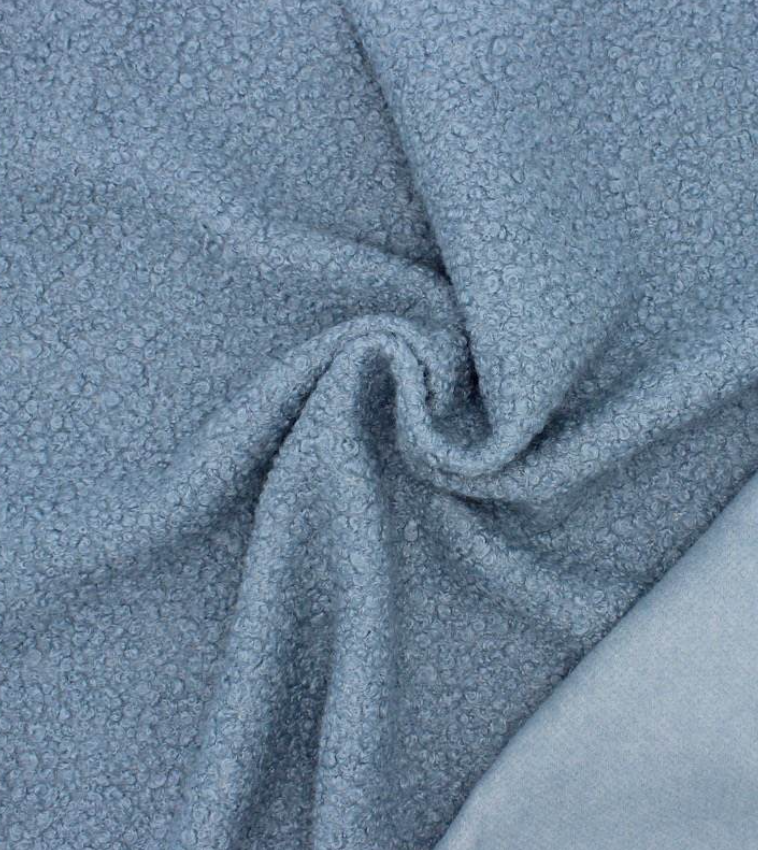 Kapuch' - La capuche d'équitation chaude en Sherpa