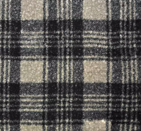 Kapuch' - La capuche d'équitation chaude en Sherpa