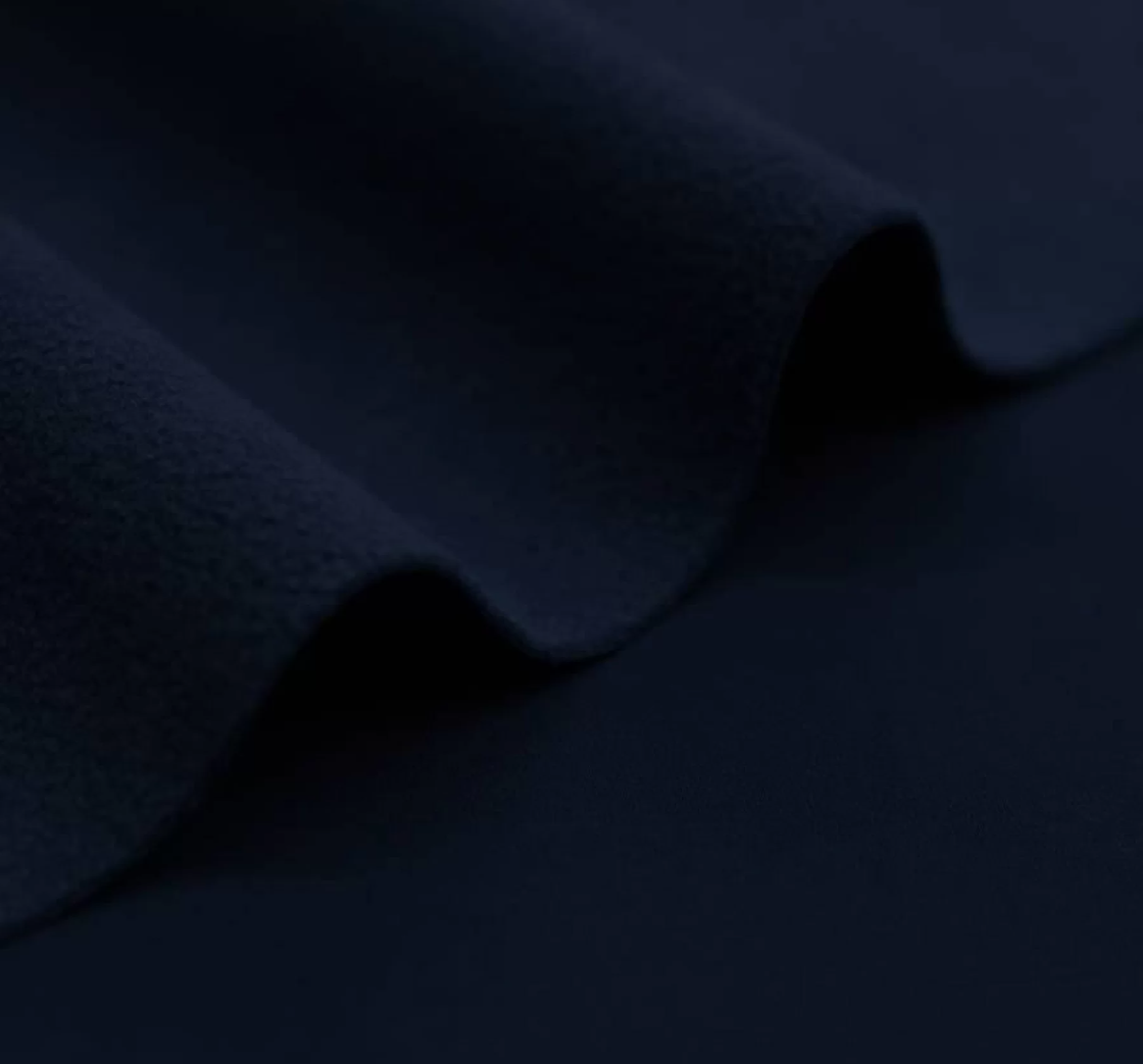 Kapuch' pro - La capuche déperlante et légère en softshell