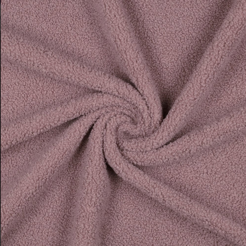 Kapuch' - La capuche d'équitation chaude en Sherpa